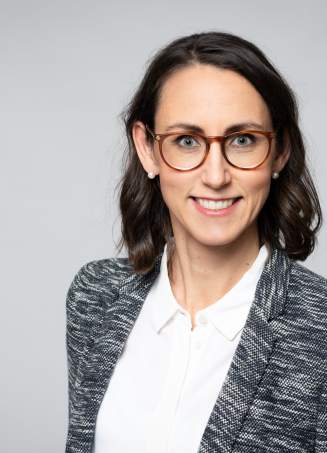 Dr.med. Simone Winkler