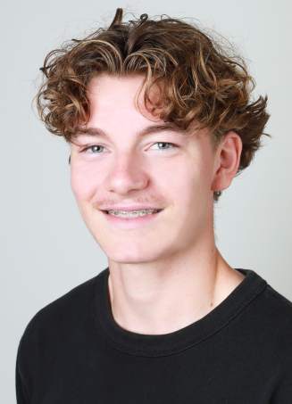Nicolas Bonello